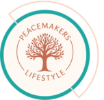 cropped peacemakers lifestyle banner 1.png